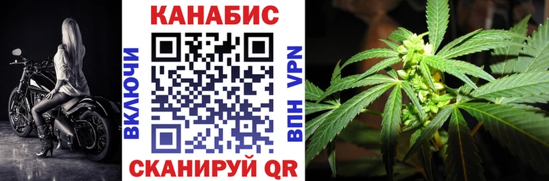Шишки марихуана конопля  Буйнакск 